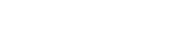 AI Investment Scanner